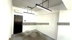 Lhk 2 (D13), Factory #500873891